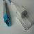 Spacelabs Spo2 Adapter Cable