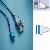 Spacelabs Spo2 Extension Cable