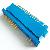We Design And Produce Board To Board Connector