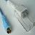 We Sell Biosys Spo2 Extension Cable From Ronseda