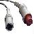 We Sell Datex-ohmeda Ibp Cable