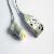 We Sell Hp M1510a Trunk Cable