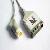 We Sell Hp M1520a Trunk Cable 5 Leads