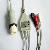 We Sell Hp M1735a Ecg Cable