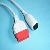 We Sell Marqutte-appott Ibp Cable Pls Contact Us