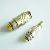 We Sell Minitype Screw Thread Connectors