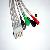 We Sell Siemens 5 Lead Wires