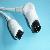 We Sell Spacelabs-appott Ibp Cable From Ronseda