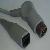 We Supply Mindray-appott Ibp Cable Invasive Blood Pressure Cable Pm6000
