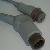 We Supply Mindray-bd Ibp Cable