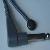 Ysi409 Reusable Skin Surface Temperature Probe