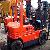 Sell Forklift, Komatsu, Tcm, Toyota, Etc, Japanese Brand