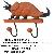 Wrought Iron Animal Desgin Decorative Hooks Manufacturer, Exporter And Wholesaler India