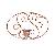 Wrought Iron Wall Decorative Manufacturer, Exporter And Wholesaler India
