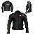 Motorbike Jackets-motorbike Leather Jacket-racing Leather Jackets