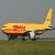 Consolidate Samples / Small Goods Cargo Rates With Dhl Ups Express Service In Shenzhen China