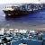 Container Freight Shipping Rates Qingdao China To Ushuaia Rosario Buenos Aires