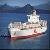 Sea Freight Company In China Supply Insurance And Freight Rates For Trade Term Fob China Main Ports