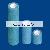 Self Adhesive Gauze Bandage-made In Kanglidi Medical Articles Company