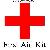 Our Company Want To Find Agencies To Sell Our Products, Frist Aid Kit, Wound Dressing, Bandage