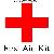 Our Company Want First Aid Kit Angents From All Over World, First Aid Products