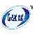 Great Cutting Tools, Looking For Agent, Distributer Or Partner