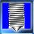 Solid Carbide Flow Tap, Looking For Agent Or Distributer
