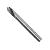 Solid Carbide Nc Spotting Drills,