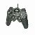 Sell Ps2 Fan Joypad Gamepad Game Accessory