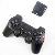 Sell Ps2 Wireless Joypad Ps2 Gamepad Game Controllers Game Accessory