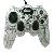 Sell Ps3 And Pc Fan Joypad Gamepad Game Controller