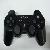 Sell Ps3 Wireless Controllers Original Ps3 Gamepad Joypad