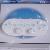 Sell Wii Controller Classical Joypad Gamepad