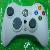 Sell Xbox360 Wireless Controller Joypad Gamepad Game Controller