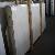 Crema Marfil Slab