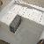Flooring Tile / Granite Tile