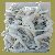 Marble Plaque