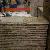 Sell Cultural Stone From China