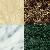 Sell Granite Countertops