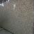 Slab / Granite Slab G682, Padang Yellow