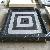 Stone Shower Tray
