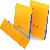 Sell Paper Bags-laminated-envelop Pape Bag