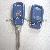 Fiat Gt15 Remote Shell