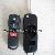 Nissan Flip Key Shell 3$4 Button