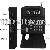 Alarm Panel With Sms Fuction For Home Security