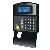 Hi-tech Gsm Sms Alarm Panel System For Your Home Security