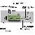 Sell Very Cheap Wireless / Residential / Home Security Alarm System G11 For Home Use Just Usd100