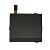 Blackberry Javelin Curve 8900 002 / 111 Lcd Display Screen