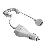Compatible Iphone / Iphone 3g / Ipod Car Charger