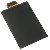 Export Touch 1th Lcd Screen F Digitizer Not Included Or Repair